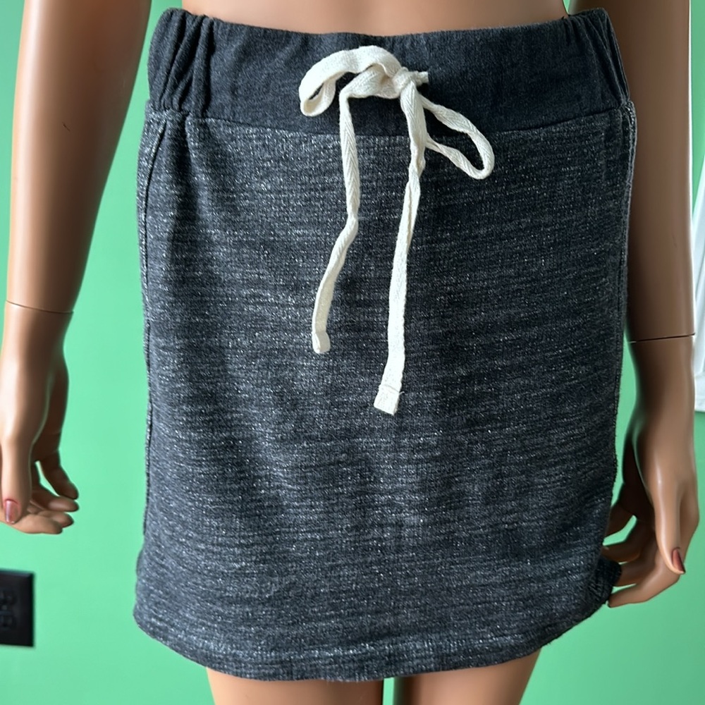 🩶🩶Ann Taylor Loft Skirt🩶🩶